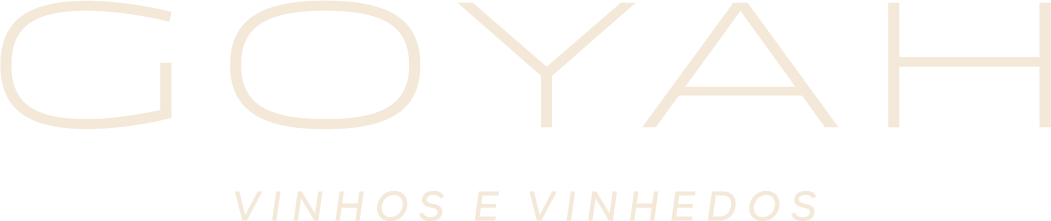 Goyah Vinhos e Vinhedos